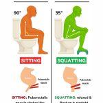 Never throw away this part of the bananas: this is why it’s worth gold in the house