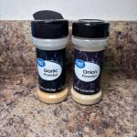 She Rejected My Ring in Front of Everyone — Two Months Later, Her Father Called Me in Tears