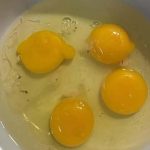 10 Powerful Benefits of Castor Leaves You Probably Didn’t Know About