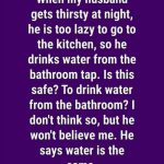 The Secret Ingredient for Tender Meat: How Baking Soda Works (And How to Use It Safely)