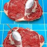 Rice Baby Oil Collagen Cream: Young Looking Wrinkle Free Skin