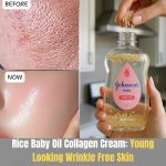 7 Powerful Things That Happen When You Burn Sage in Your Home