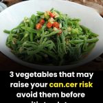 Clove Anti-Wrinkle Gel: Much Better Than Botox