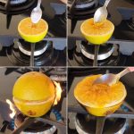 The Egg You Pick Determines If You’re A Narcissist