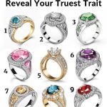 The Biblical Herb Long Recognized for Its Medicinal Properties: Today’s Profound Effect on Health