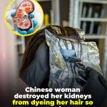 Put this in your toilet and come back after 30 minutes… you won’t believe your eyes!