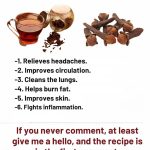 Grandma’s secret to the creamiest mashed potatoes