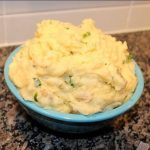 Once you have learned this, you will never throw away an avocado pit again