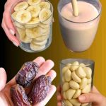 Eliminate Bloating, Urinary Infections, and Fatty Liver with This Natural Drink