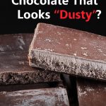 10 Foods You Can Grow in Mason Jars