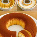 Filet Mignon with Boursin and Mushrooms