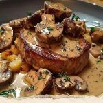 Pavesini Cold Delight: the no-bake dessert that everyone will fall in love with