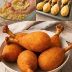 Orégano Orejón – The Miracle Plant for Eye and Body Health