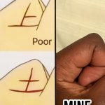 If You Eat Pumpkin Seeds Every Day, Here’s What Happens to Your Body and Mind