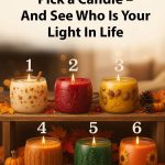 Cleaning your iron: it only takes 30 seconds