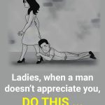 Improve Your Oral Health Naturally with Garlic