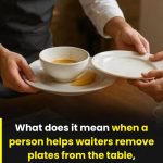 If a man doesn’t appreciate you, the most important thing to remember is that …