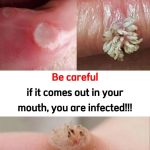 What psychology reveals when someone helps the waiter clear the table