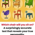 Home / Nature / Discovering the Power of Oregano: 18 Amazing Reasons to Use It Daily