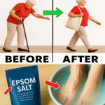 Milk & Garlic: The “Weird” Combo With Powerful Benefits