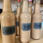 10 Blazing Tree Stump Planter Ideas that’ll Impress You