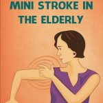 Lemon Peels Are More Powerful Than They Look