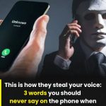 6 Foods to Never Wash Before Cooking