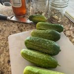 This 1975 Riddle Will Make You Rethink Everything