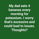 Pickle season has begun