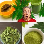 My dad eats 4 bananas every morning for potassium. I worry that’s excessive and could lead to issues. Thoughts?