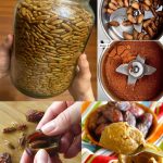 CAYENNE PEPPER SAUCE