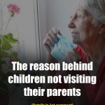 This may be the first sign of Alzheimer’s: In 80% of cases, people will develop the disease