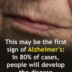 The reason behind children not visiting their parents