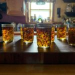 People who should not eat cabbage