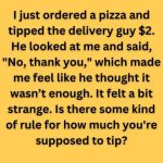 Unearthed: The Massive Object in the Creek That No One Can Explain!