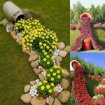 How to Pressure Can Fresh Green Beans