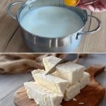 Make a Spilled Flower Pot: Garden Design Idea