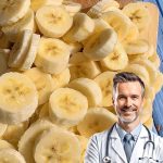 Doctors reveals that eating raw tomatoes causes in