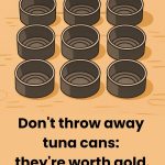 3 Colors You Should Never Wear to a Funeral