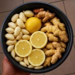 A Natural Kidney Treatment That May Restore Function and Remove Kidney Stones