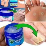 Miracle Tea: The Natural Remedy That Improves Sleep and Relaxes Your Body