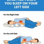 Peanut Butter Recipe