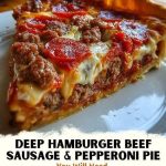 Uncooked: Melts in Your Mouth, Cold and Sweet in 5 Minutes. Incredibly Delicious