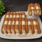 Deep Hamburger Beef Sausage & Pepperoni Pie