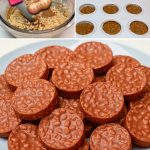 Garlic, Honey, and Cloves – a powerful natural remedy packed with health benefits