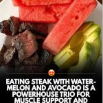 How to Build a Shipping Container Root Cellar