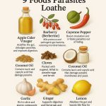 18 Genius Ways to Use Vaseline for Beauty and Everyday Life