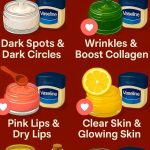 Natural Parasite Cleansing