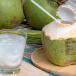 18 Genius Ways to Use Vaseline for Beauty and Everyday Life