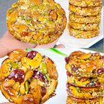 Canning Old Fashioned Australian Tomato Sauce